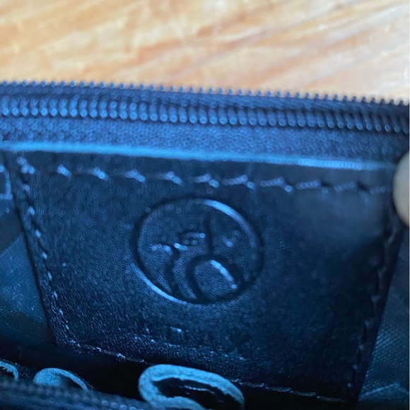 Adax Copenhagen Shoulder Bag - Picture 4 of 10